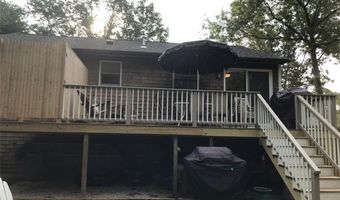 126 Alder Rd, Charlestown, RI 02813