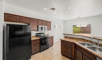 910 E HARRISON Dr, Avondale, AZ 85323