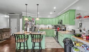 15530 Curtis Ln, Athens, AL 35611