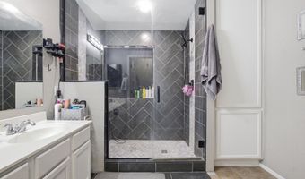 12509 W WINSLOW Ave, Avondale, AZ 85323