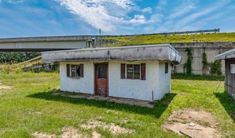 80 Broadway St, Batesville, MS 38606