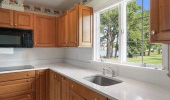 12264 DIXIE Dr, Bishopville, MD 21813
