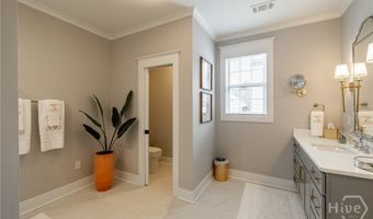 261 Highpointe Ln, Athens, GA 30606
