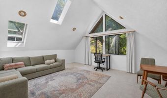 3750 Trout Gulch Rd, Aptos, CA 95003