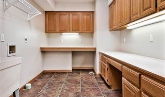 1 May Ln, Bella Vista, AR 72715