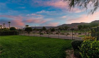 2913 Soft Horizon Way, Las Vegas, NV 89135