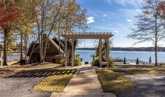 116 Glynmere Park, Alexander City, AL 35010