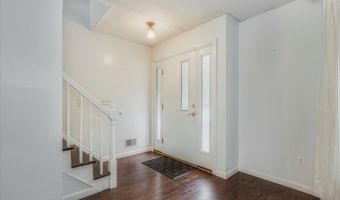 222 Cherokee Rd, Andover, NJ 07848