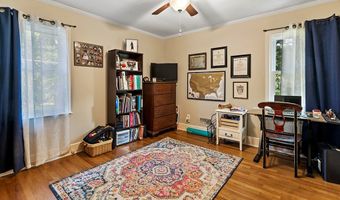 201 Sunset, Abbeville, SC 29620