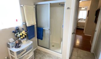 784 S PEACH Ln, Camp Verde, AZ 86322