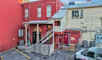 37 W Main St A, Bozeman, MT 59715