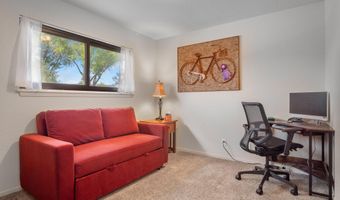 1314 Toiyabe Ave, Gardnerville, NV 89410