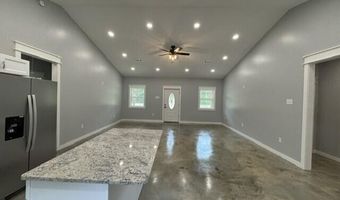 90 Gainer Ferry Rd, Batesville, AR 72501