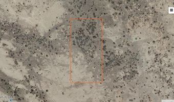 0 N Peart Rd, Casa Grande, AZ 85122
