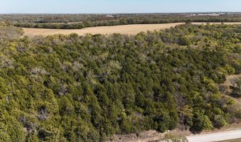 0000 E 1100 Rd, Baldwin City, KS 66006