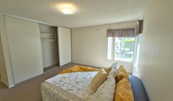 24121 Village 24, Camarillo, CA 93012