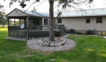 2220 M-30, Alger, MI 48610