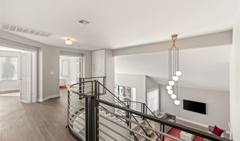 277 Via Tempesto St, Henderson, NV 89074