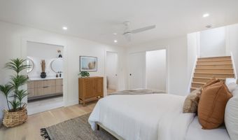 223 Lanipo Dr, Kailua, HI 96734