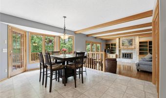15772 Potawatomi St NW, Andover, MN 55304