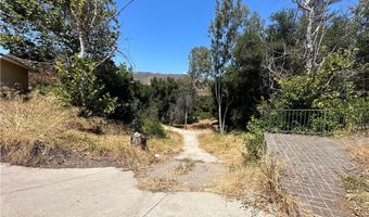 30100 Mulholland, Agoura, CA 91301
