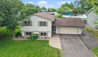 14366 Europa Ave, Apple Valley, MN 55124