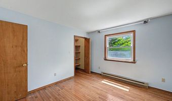 114 Claremont Dr, Albrightsville, PA 18210