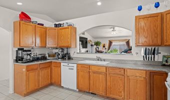 1738 Art Ct, Fernley, NV 89408
