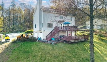 42 Mordaunt Rd, Alloway, NJ 07462