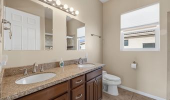 1503 Riverfront Dr, Bullhead City, AZ 86442