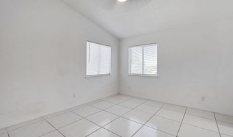 10325 Valle Suave Dr, Socorro, TX 79927