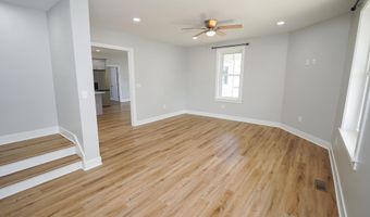 111 E JEWELL St, Delmar, DE 19940