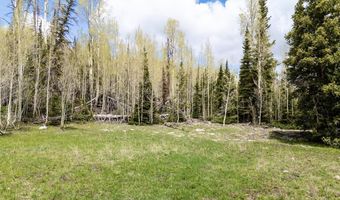 630 Park - U - Pine Walk, Brian Head, UT 84719