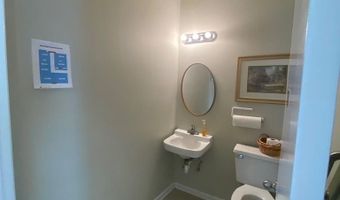 719 Shotwell St, Bainbridge, GA 39819