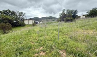 0 Alex Rd, Fallbrook, CA 92028
