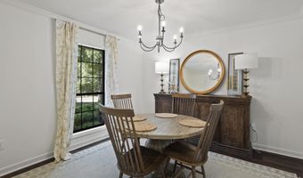 6076 Grants Ferry Rd, Brandon, MS 39047