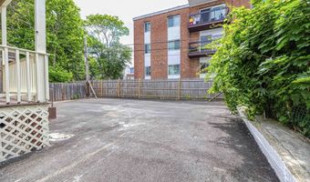 1002 River St 2, Boston, MA 02136