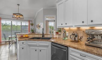 4204 Parkridge Dr, Benton, LA 71006
