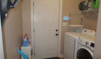 3500 BARTLETT GAP, Bartlett, TN 38133