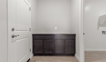 1184 E Ridgerock St Plan: Available Floor Plan: POPPY 4413, Casa Grande, AZ 85122
