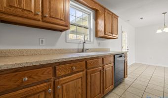 131 Jo-Mar Rd, Ardmore, AL 35739