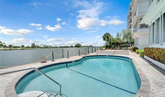 9200 W Bay Harbor Dr 1B, Bay Harbor Islands, FL 33154