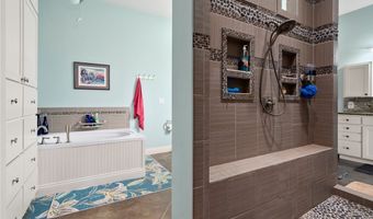 925 Pompano Dr, Aransas Pass, TX 78336