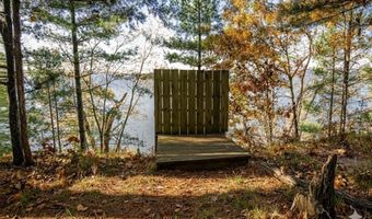 Lot 33 S Badger Lane, Arkdale, WI 54613