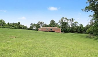 8093 SR 350, Aurora, IN 47001