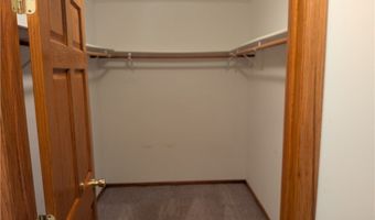 1380 101st Cir, Amery, WI 54001