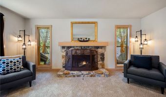 734 Martis Peak Rd, Incline Village, NV 89451
