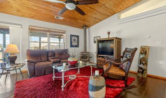 72 Armijo Dr, Angel Fire, NM 87710