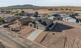 8582 W Troy Dr, Arizona City, AZ 85123