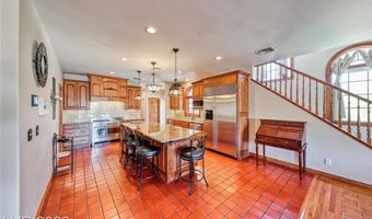 220 Hallett Cove Ct, Boulder City, NV 89005